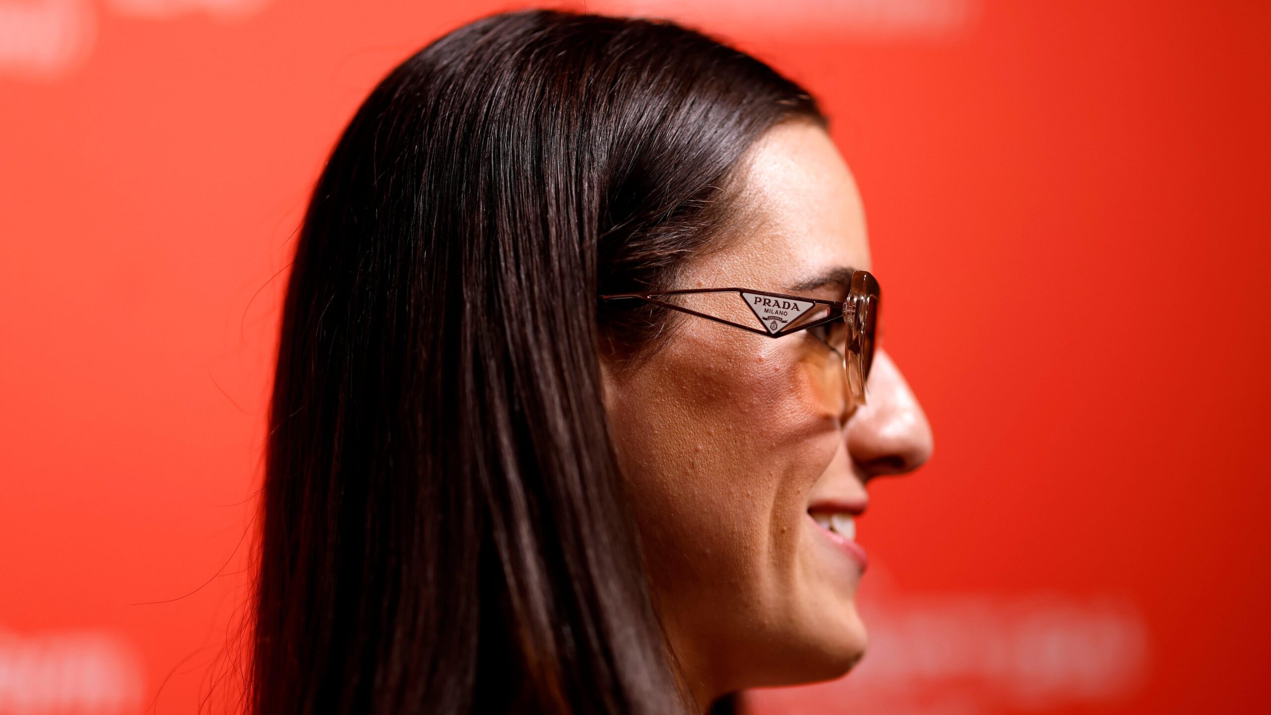 Photo: Getty Images Sarah Stier