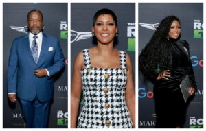 Root 100 Honorees Speak on Crazy 2024 and Look Ahead to 2025