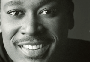 The World Loved Luther Vandross. But Was It Enough?
