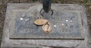 Justice Department Continues Investigations Into Civil Rights Era Killings After Closing Emmett Till Case