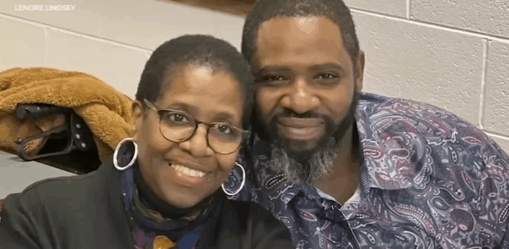 Incredible Plot Twist: Chicago Man Discovers His Long-Lost Birth Mother Was Always Right in front of Him
