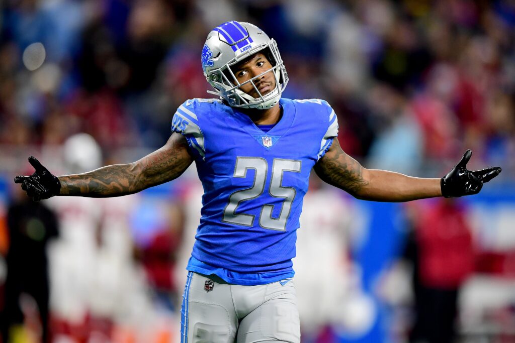 The Arizona Cardinals Get Punched in the Mouth, Cam Jordan Runs the South and Other Takeaways from Week 15 of the NFL