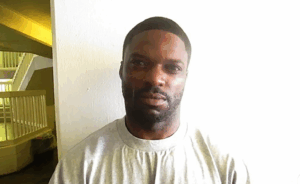 You Won’t Believe This Killer’s Last Words Before His Execution
