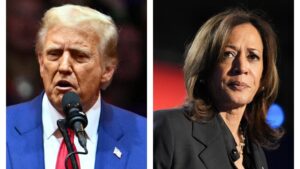 From NYT To WSJ: What Experts Are Saying About Election Day Win