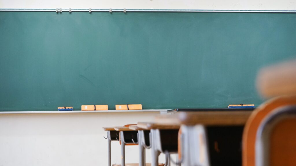 7 Cleveland Schools Named After Slaveholders Set to Be Renamed