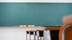7 Cleveland Schools Named After Slaveholders Set to Be Renamed