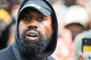 In Lieu Of Kanye’s Recent Antics, Can We Stop Letting “Geniuses” Get Away With Bad Behavior?