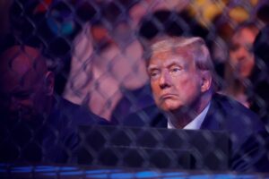 Trump Always Had a Plan To Eliminate ‘Black Jobs’ and Here it Is…
