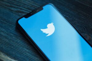 White Gen Z Has Suddenly “Discovered” AAVE. Now They’re Trying to Claim It