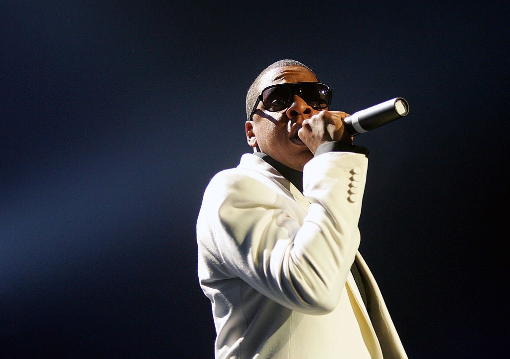 'I'm Still Spending Money from '88': 9 Thoughts About Jay-Z's Reasonable Doubt, One of the Best Albums of All Time on Its 25th Birthday