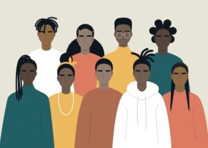 Racial Profiling Should be Treated as a Public Health Issue, Report Says