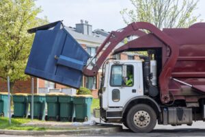 Black Women Arrested At Alabama Home For a Measly $77 Trash Bill