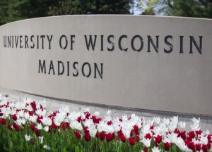 UW-Madison Who Threatened to Make N-Words Pick Cotton Speaks Up