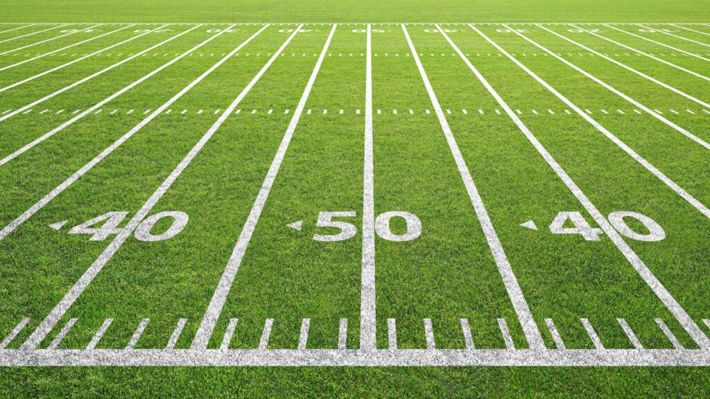 Massachusetts High School Football Game Ends After Brawl Over Racial Slurs