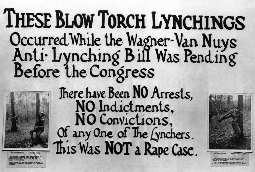 The Miseducation of Wypipo: 10 Reasons Why America Needs White History Lessons