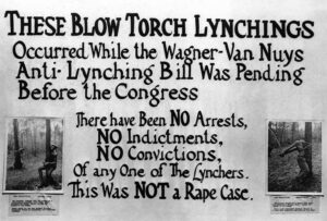 The Miseducation of Wypipo: 10 Reasons Why America Needs White History Lessons