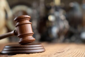 Judge Overturns Conviction of Florida Cop Who Shot Autistic Man’s Caretaker