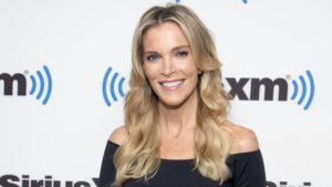 Megyn Kelly, the Woman Who Defended Blackface, said Black National Anthem ‘Does Not Belong at Super Bowl’