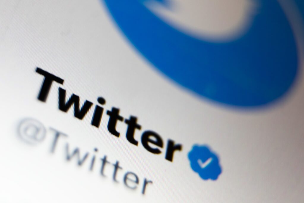 Nigeria (Finally) Lifts its Twitter Ban