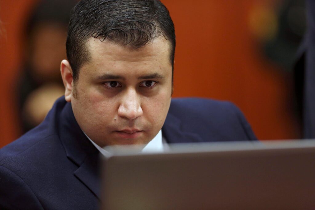 A Journalism Lesson from George Zimmerman’s Failed Lawsuit Against Trayvon Martin’s Parents
