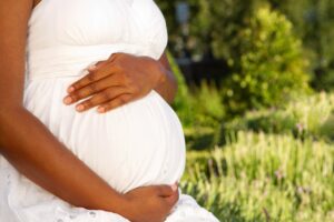 Black Women Bear the Brunt of Criminalized Pregnancy and Motherhood. Here’s Why We Can’t Afford to Ignore It