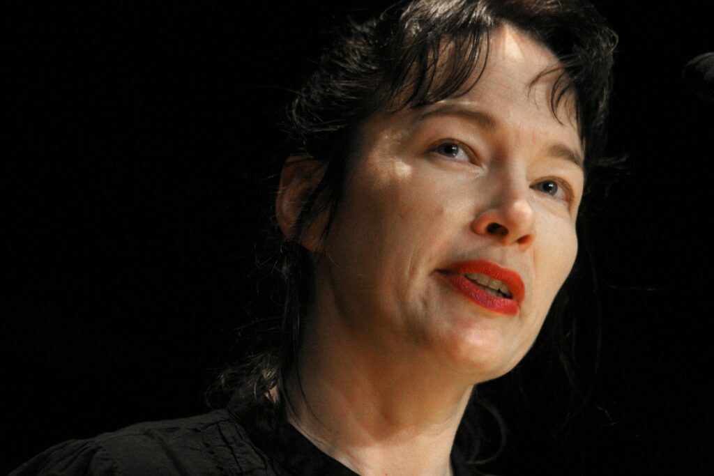 Author Alice Sebold Issued a Long-Owed Apology to the Man Wrongly Convicted of Her Rape. Should More Be Owed?