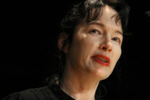 Author Alice Sebold Issued a Long-Owed Apology to the Man Wrongly Convicted of Her Rape. Should More Be Owed?