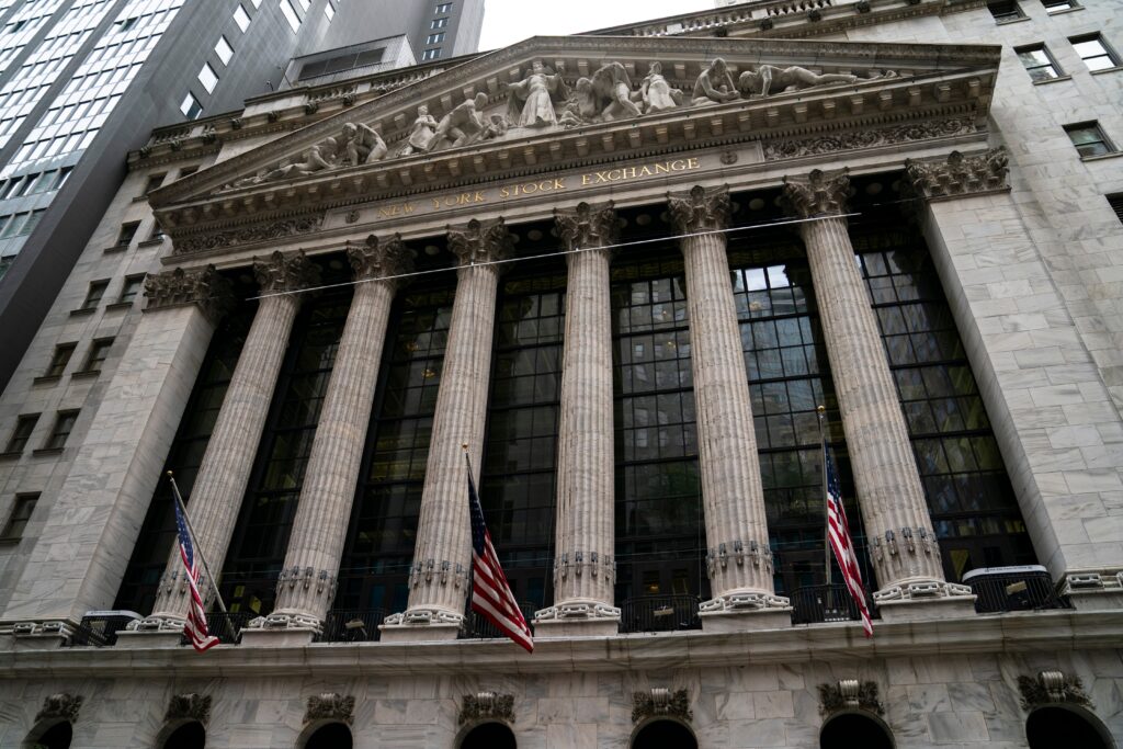 Is the Race-Wealth Gap About to Get Worse?