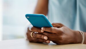 Twitter is on Life Support: What Do Black People Lose If It Dies?
