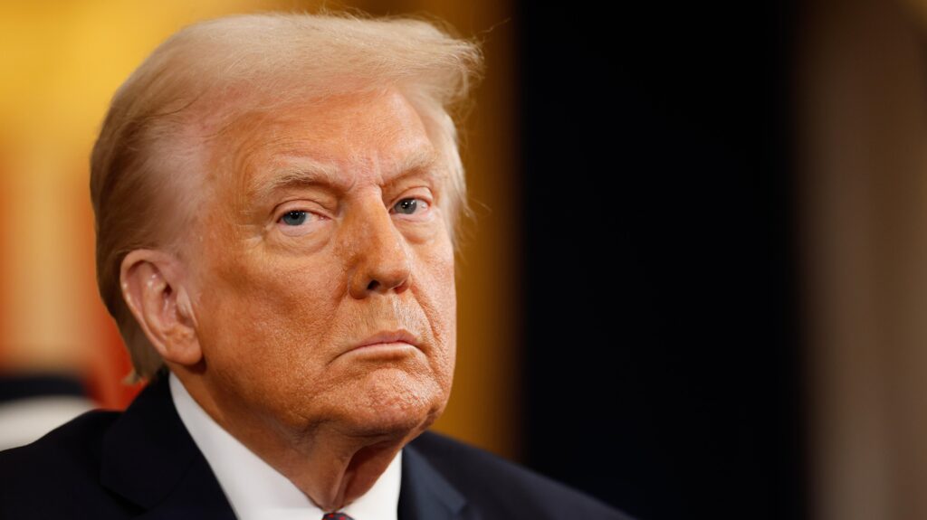 Elections Have Major Consequences: We Tried To Tell Y’all, And Now Here’s What Could Be Next