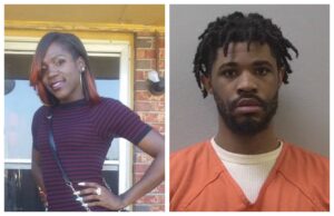 In Historic Verdict, S.C. Man Gets Payback For the Horrible Thing He Did To His Trans Girlfriend