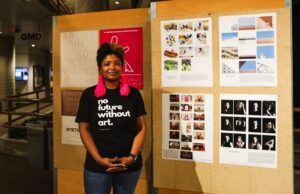 University of Minnesota’s College of Design Seeks Racial Justice Through New Initiative