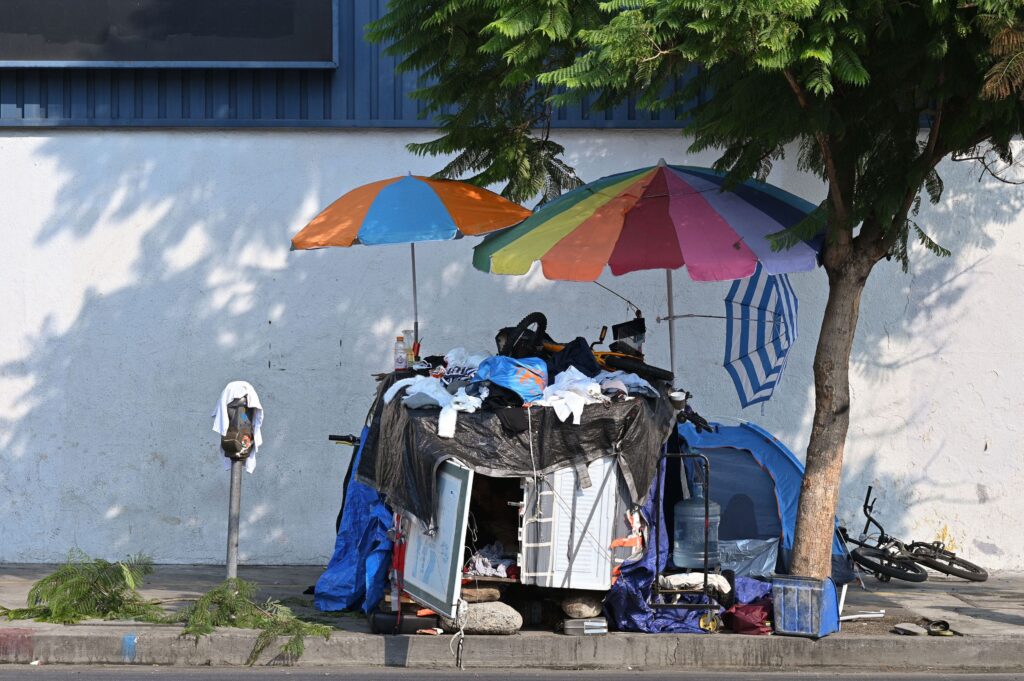 Boston Youth Homelessness Organization Receives $2.5 Million Grant