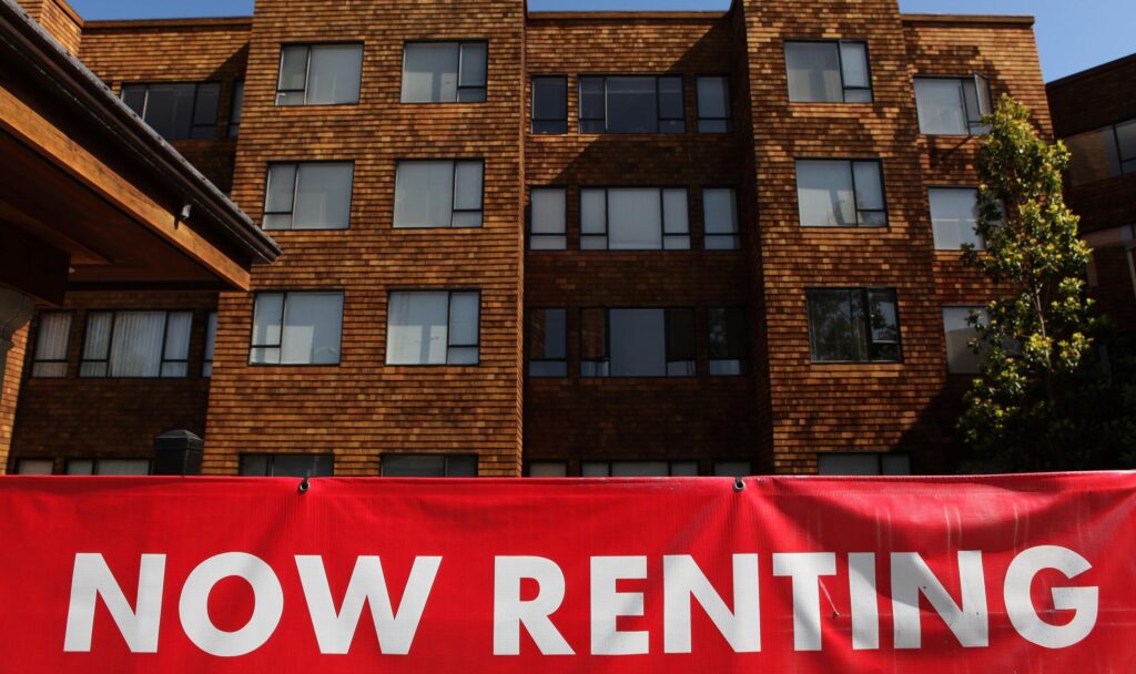Why Black Condo Owners Have More Power Than They Think