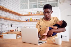 The Four-Day Work Week is Catching On Around the World, and I Am Here For It