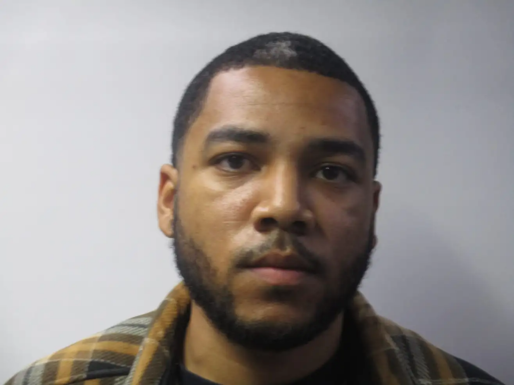 Louisiana Mayor Breaks His Silence After Being Arrested for Drug Trafficking