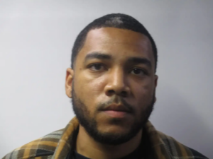 Louisiana Mayor Breaks His Silence After Being Arrested for Drug Trafficking
