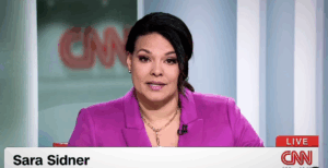 Prayers Up: CNN Anchor Shares Heartbreaking Diagnosis On Air