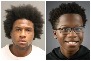 Major Fall out Behind Who Released the Felon Who Killed 11-Year-Old Black Boy