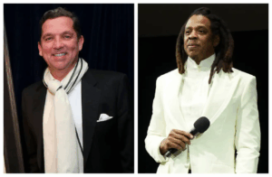 Breaking Down Jay-Z’s Lawsuit Against Nemesis Tony Buzbee