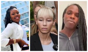 Carlee Russell’s Case Shares Eerie Similarities to Well-Known Kidnapping Hoaxes