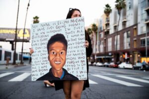 Aurora Police Helped Kill Elijah McClain. Turns Out They Have History of Racial Bias and Excessive Force, Colorado AG Says