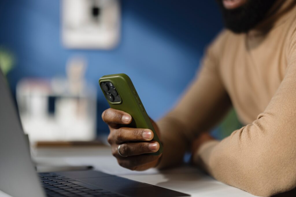 Apple Is Working to Fix a Major ‘Racist’ iPhone Bug, But Were They Just Being Messy?