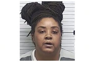 Florida Woman Allegedly Meant to Text Drug Dealer For a Fix, Guess Who She Contacted Instead