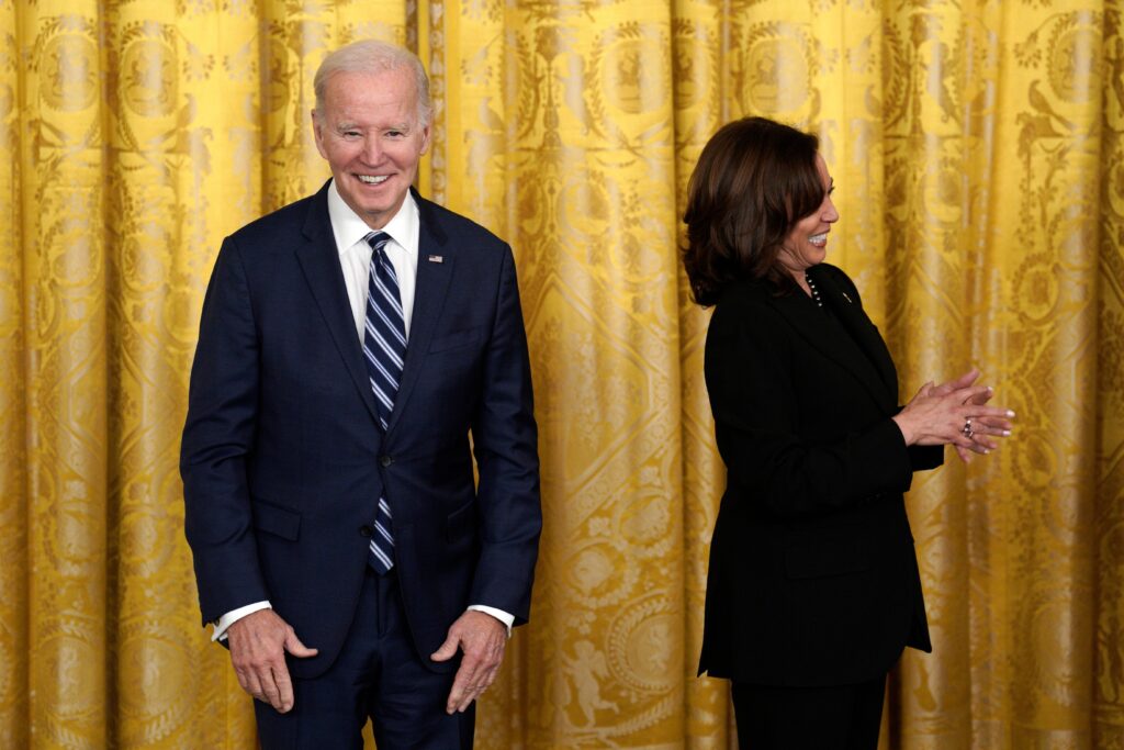 Biden to Visit Selma Bridge in Honor of Anniversary