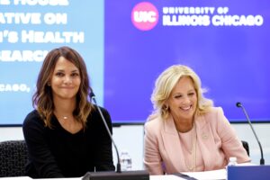 Halle Berry Was Misdiagnosed With Having the ‘Worst Case of Herpes,’ but Was Really Suffering from This …