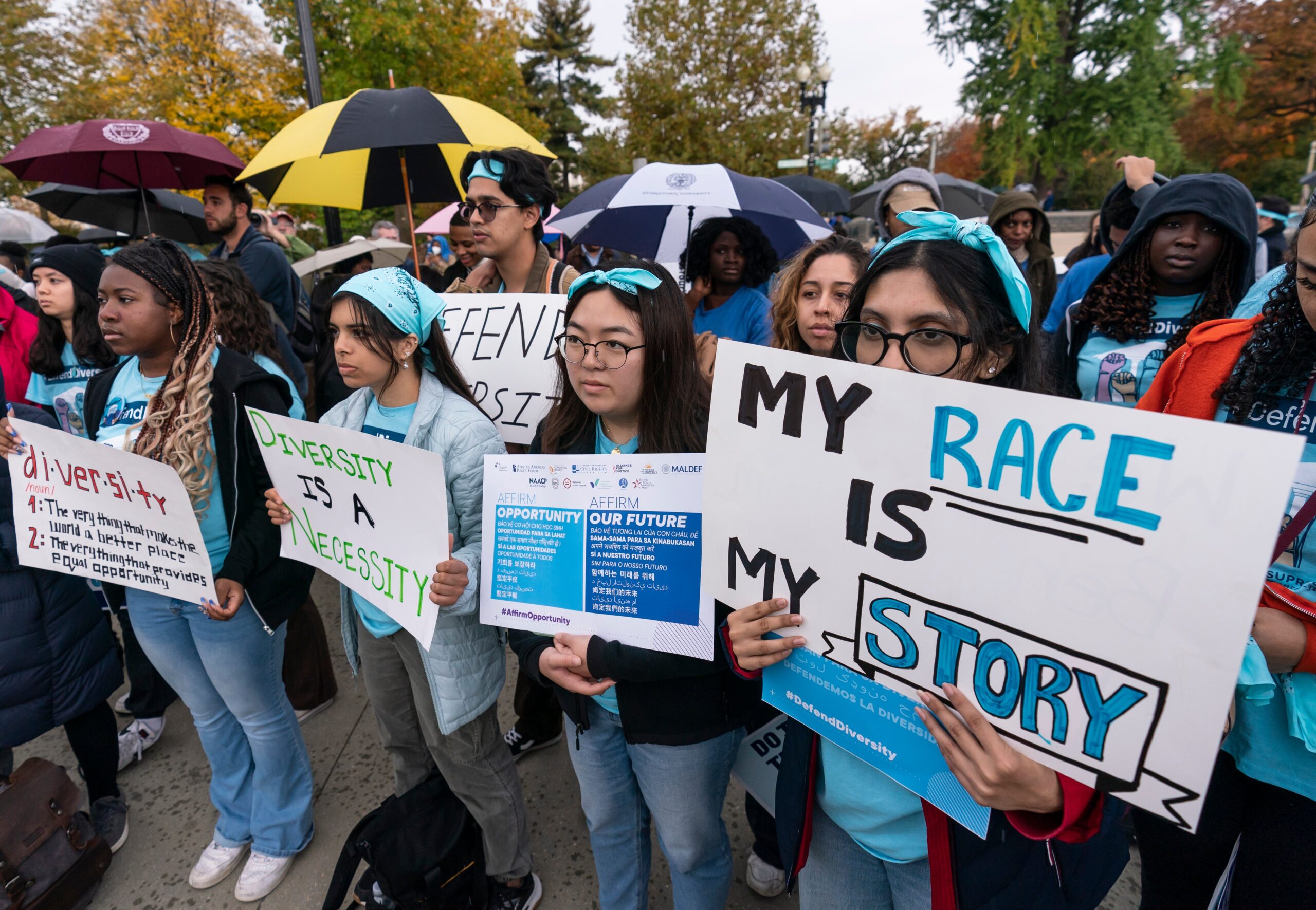 Photo: AP J. Scott Applewhite