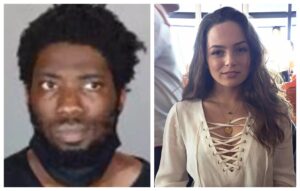 New Frightening Development in Furniture Store Stabbing Case