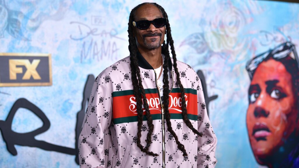 Black Folks Are Furious That Snoop Dogg is Performing at a Pre-Inauguration Event, But They Shouldn’t Be Surprised