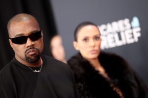 Etsy Sellers Clapped Back at Kanye West’s Anti-Semitic Shirt With This Anti-Kanye Tee, And That’s Not All…